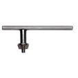 BOORHOUDERSLEUTEL MAAT 3 635168000