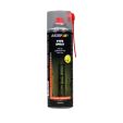 PTFE-SPRAY