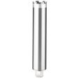 HUSQVARNA DIAMANTBOOR TACTI-DRILL D20 082-500MM-1 1/4"