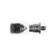 M18 FHX FIXTEC MANDRIN 4931479655