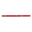 WATERPAS REDSTICK™ COMPACT BOX 100 CM 4932459084