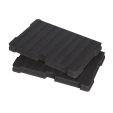 PACKOUT™ FOAM INLAY