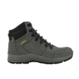SCHOEN SCOUT GRIJS M.38
