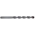 HM-CENTREERBOOR Ø8MM 120MM VOOR GATZAGEN 627040000