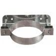MUURBEUGEL EW 125MM
