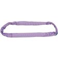 RONDSTROP DUPLIX, 1 TON - 40 MM X 2 M - EN 1492-2 (45 PER OVERDOOS)