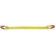 HIJSBAND, 3 TON - 90 MM X 6 M - EN 1492-1 (10 PER OVERDOOS)