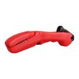 MULTIFUNCTIONELE STRIPPER 4-IN-1 4932498270