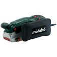 BAE 75 BANDSCHUURMACHINE DOOS; MET MACHINESTANDAARD 600375000