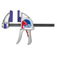 STENROC HEAVY POWER CLAMP (350KG) SNELLIJMTANG - 300 MM (6 PER OVERDOOS)