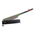 HEFBOOMSCHAAR LEIEN 210 MM PRO MAT COUP