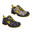 SHARK STABLE IMPACT LOW S3 SRC ESD