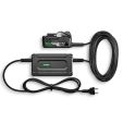 AC/DC ADAPTER 36V ET36AW0Z