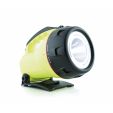 ZAKLAMP LED WATERPROOF