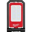 IRFFL ZAKLAMP MET CARABINER 500 LUMEN 4933493528