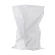 PUINZAK VOOR BOUWAFVAL 25KG POLYPROPYLEEN 50X80CM 