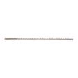 SDS-PLUS HAMERBOOR MX4 8 X 310 MM