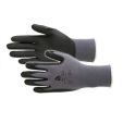 HANDSCHOEN PRO-NITRIL FOAM