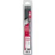 9 ELECTRODES Ø 3.2 MM (BLISTER) - CAST I RON - 083349