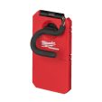 PACKOUT™ GROTE S HAAK (MIN. AFNAME PER 5 STUKS)