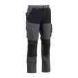 HECTOR BROEK ANTRACIET 23MTR1803AN48