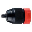 SNELWISSELBOORHOUDER FUTURO PLUS S 1 M, "QUICK" 627240000
