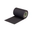 EPDM STROOK VOOR METSELAAR