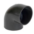 KNIE PE 0125 88.5°