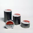 PARABAND BUTYL TAPE 50MMX0,8MM 10M 12ST/DOOS