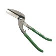 PELIKAANSCHAAR - L MET GEÏSOLEERDE HANDGREPEN (2 PER OVERDOOS)