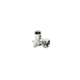CULASSE POUR ALPEX 1/2FX16