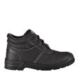 BESTBOY2 S3 ZWART M.41
