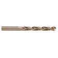 2 HSS-CO-BOOR 1,0X34 MM