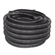 DRAINEERBUIS NAAKT 65MM - 50M