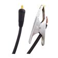 MASSAKABEL(SET) 16MM2-10/25MM2  200AMP    3MTR