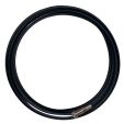 GAINE CARBON TEFLON - 4M - FOR ALU/ STAINLESS STEE - 039827