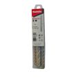 MULTIPACK SDS+ NEMESIS II BETONBOREN