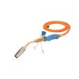 HANDSOLDEERDER MET 1,5 M GASSLANG - GT 2000 (2 PER OVERDOOS)
