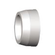 ISOLATING RING - 045040
