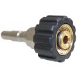 ADAPTER STEEKNIPPEL > ST30 12441