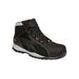 CHAUSSURES HTES GLOVE NET MID