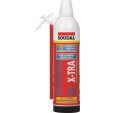 SOUDAFOAM 2K X-TRA 400ML