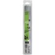 TIG TOEVOEGMATERIAALL ROD STAINLESS STEE L (308L)  - 087262