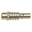 5 CONTACT TIPS SUPPORT M6/ TOORTS M - 042902