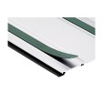 GLIJVOERING FSG 629024000