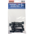 SOUDATIGHT GUN SPUITMOND - EMBOUT