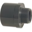 BUITENDRAAD 25-32X3/4"