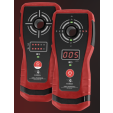 MUURSCANNER DRILL POINTER 2