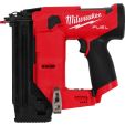 M12 FCN18GS-0X NAGELPISTOOL 18GA