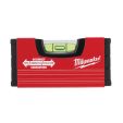WATERPAS MINIBOX 10 CM 4932459100